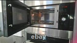 Lamona microwave/grill. Nearly new in Excellent condition. LM7150