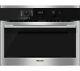 Miele H6100bm Electric Oven & Microwave (ip-is827674253)