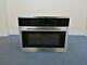 Miele M6160tc Built-in Solo Microwave Stainless Steel (id316704349) Grade A