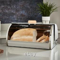 Marble Rose Gold Kettle Toaster Microwave BreadBin Canisters Mug Tree Towel Pole