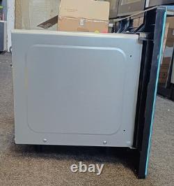 Matrix built in 800W Microwave Oven Stainless Steel MXM21SS Matrix built in 800W Microwave Oven Stainless Steel MXM21SS