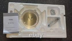 Matrix built in 800W Microwave Oven Stainless Steel MXM21SS