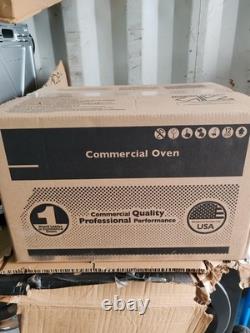 Menumaster Light Duty Manual Microwave 23ltr 1000W RMS510DS2UA