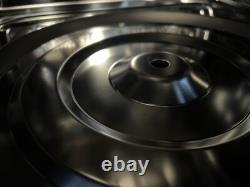Microwave Air Fryer Oven Multifunction 3-in-1 Microwave Fry Bake Power XL