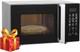 Microwave Combination Oven 900w With Grill 1000w 25l Countertop 6 Auto Menus