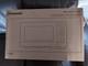 Microwave Oven Panasonic Nn-sd37qs Stainless Steel 1000w 29l Oven Capacity