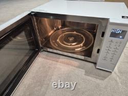 Microwave Panasonic Combination Oven 1000 Watts NN-CT55JW 27 Litres