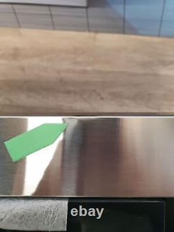 Microwave Samsung MG22M8074AT Built In With Grill Stainless Steel