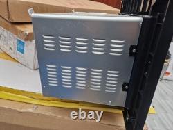 Microwave with A Grill Function Specifically Model UBMICL20BK. 1. Brand New Boxed