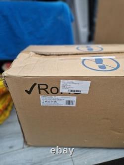 Microwave with A Grill Function Specifically Model UBMICL20BK. 1. Brand New Boxed