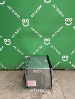 Miele Built In Microwave Oven Stainless steel M7240TC #LF117944