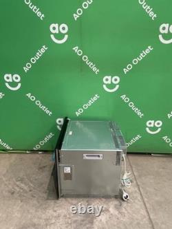 Miele Built In Microwave Oven Stainless steel M7240TC #LF117944