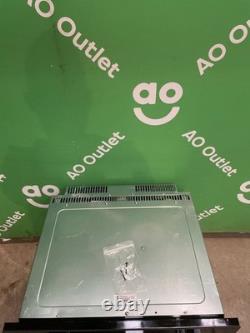 Miele Built In Microwave Oven Stainless steel M7240TC #LF117944