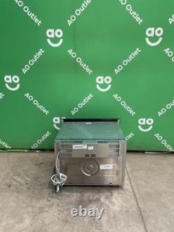 Miele Built In Microwave Oven Stainless steel M7240TC #LF117944