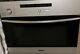 Miele H187mb 36l Combination Microwave Oven Stainless Steel