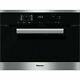 Miele H6200bm Pureline Built-in Combination Microwave Oven