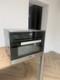 Miele H6401bm Combi Microwave Oven Built In Stainless Steel