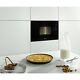 Miele M 2230 Sc Built-in Microwave Oven Brand New