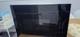 Miele M 2234 Sc 17l, 800w Built-in Microwave Obsidian Black