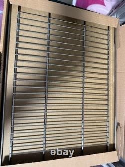 Miele PureLine H7240BM Clean Steel Built-In Compact Combination Microwave Oven