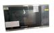 Morphy Richards 800w Standard Grill Microwave Silver