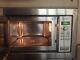 Neff Built In Stainless Steel Microwave Oven With Ss Surround