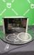 Neff Built In Compact Microwave Black/stainless Steel Hlawd53n0b #lf101839