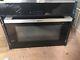Neff C17ms32n0b Micro Combi Oven 1000 W Built In Stainless Steel