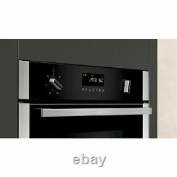 NEFF C1AMG84N0B N50 900 Watt Built In Combination Microwave + 2 Year Warranty