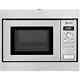 Neff H53w50n3gb Classic Collection 3 800 Watt Microwave Built In Stainless