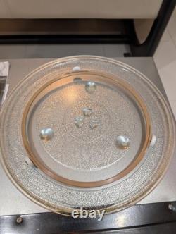 NEFF N50 HLAWD23N0B Built-in Solo Microwave Black Premium brand appliamce