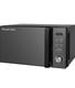 New Russell Hobbs Microwave 20 Litre 800 W Black Digital
