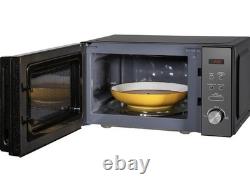NEW Russell Hobbs Microwave 20 Litre 800 W Black Digital