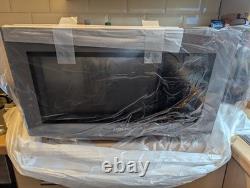 NEW! Samsung 32L Combination Microwave with Built-In Air Fryer MC32DB7746KCE3