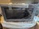 New! Samsung 32l Combination Microwave With Built-in Air Fryer Mc32db7746kce3