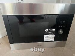 NEW combination microwave oven (NO PACKAGING)