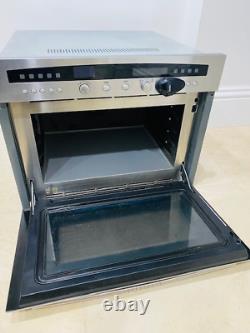 Neff Built-in Combination Microwave Oven H5972N0GB