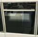 Neff C17mr02n0b 60 Cm Oven And Grill With 700w Microwave Stainless Steel