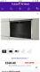 Neff C17wr00n0b Built-in Microwave Oven 900 W Stainless Steel