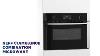 Neff C1amg83n0b Built In Microwave Stainless Steel Product Overview Currys Pc World
