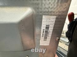 Neff C57M70N0GB Built In Oven & Microwave Combo Working