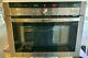 Neff C57m70n0gb Combination Oven / Microwave Stainless Steel