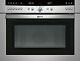 Neff C57m70n3gb Combination Oven / Microwave Stainless Steel