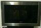Neff H12we60n0g 23l Microwave Oven