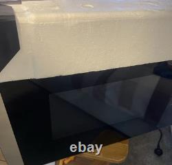 Neff HLAWD23N0B 20L 800W Microwave Oven