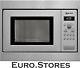 Neff Hw 5350 N Built In Microwave Oven Stainless Steel 17l 800w Genuine New