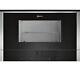 Neff Microwave C17gr00n0b Graded With Grill St/steel(b-20830) Rrp £649