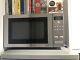 Neff Microwave Oven 1000w