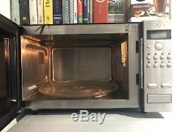 Neff Microwave Oven 1000W