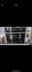 Neff Microwave Oven Brand New Stainless Steel